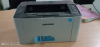 Samsung xpress M2020 pinter